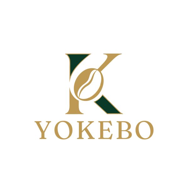 YOKEBO